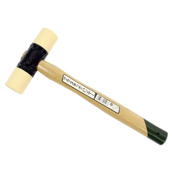 ���� �췹ź ��ġ H70-200