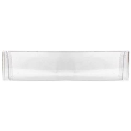 LG전자 냉장실 바구니 MAN62871901_이미지