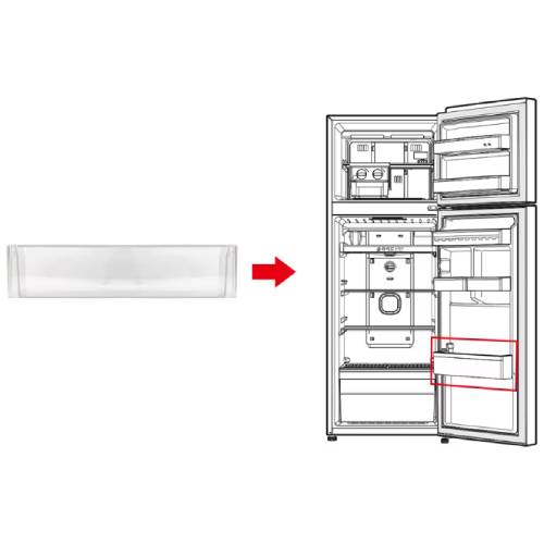 ��ǰ �� �̹���