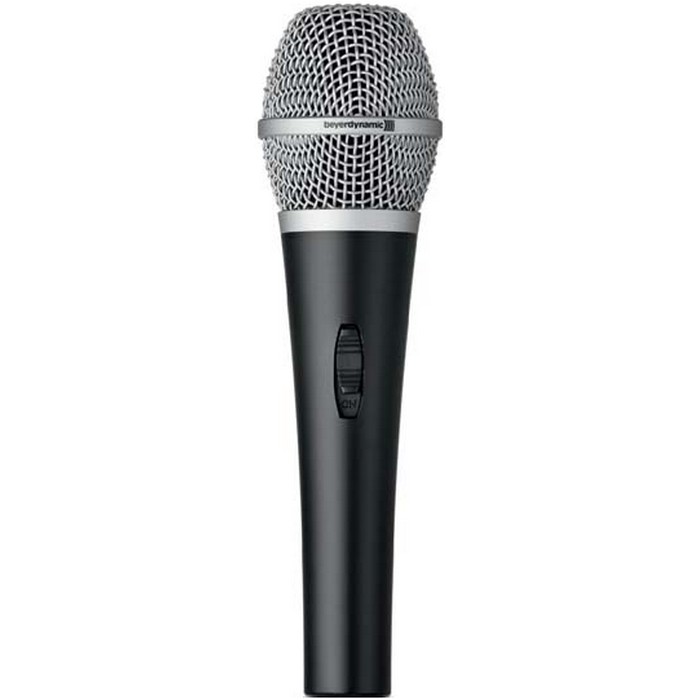 베이어다이나믹 TG-V35ds (정품)_이미지