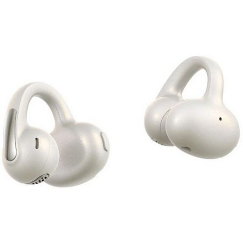 베이스어스 Bowie MC1 PRO (해외구매)_이미지