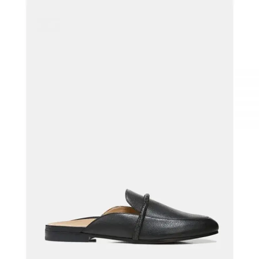 ���� Vionic ����� �ǳ� �� ���� 7527887