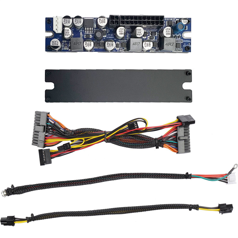 ���� LR1010 DC to DC 200W 19.5V/4.62A 90W ����� ����
