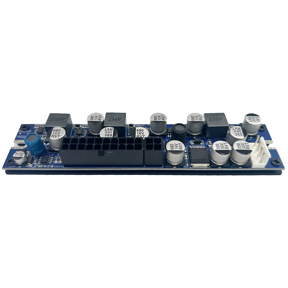 ���� LR1010 DC to DC 200W 19.5V/4.62A 90W ����� ����