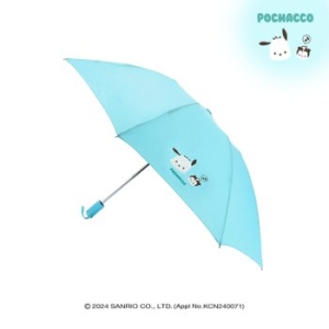 �긮�� ������ 55 ���� ����Ʈ���� �Ųٷ� �����ڵ���� MUHKU70049 ��Ʈ