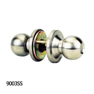 정화테크 현관정 9003SS