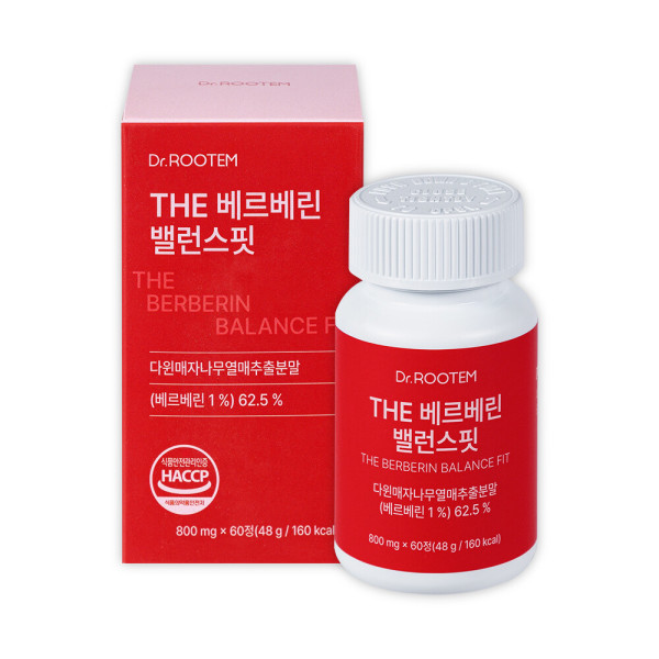 ���ͷ��� THE �������� �뷱�� �� 60��