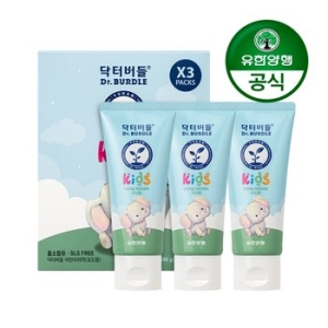 ���� ���Ѿ��� ���͹��� ��� ġ�� 180g