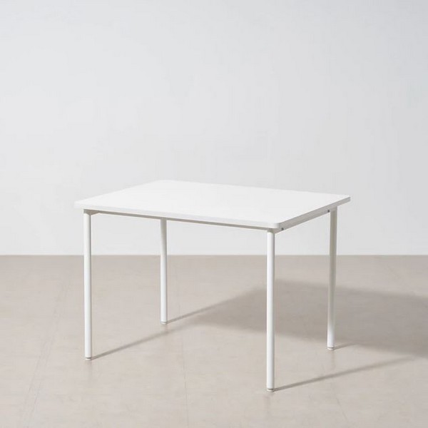 오트밀하우스 이지 베이직 책상 (1000x800)_이미지