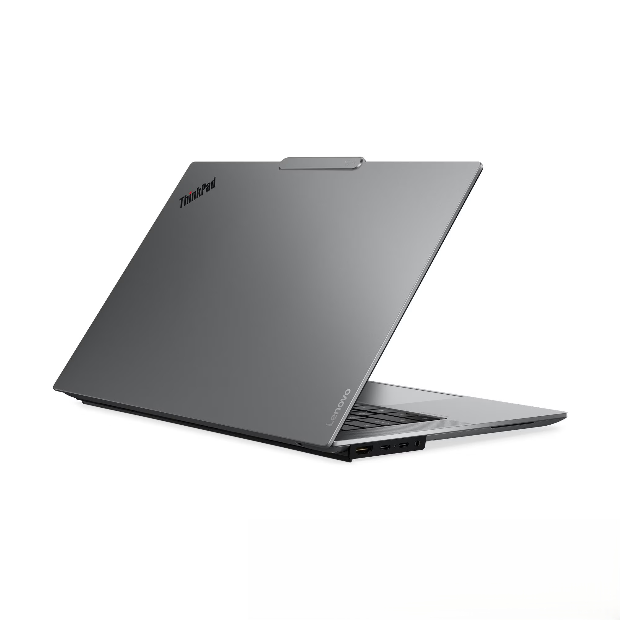 레노버 씽크패드 X9-15p Gen1 21VVCTO1WWKR1 (SSD 1TB)_이미지