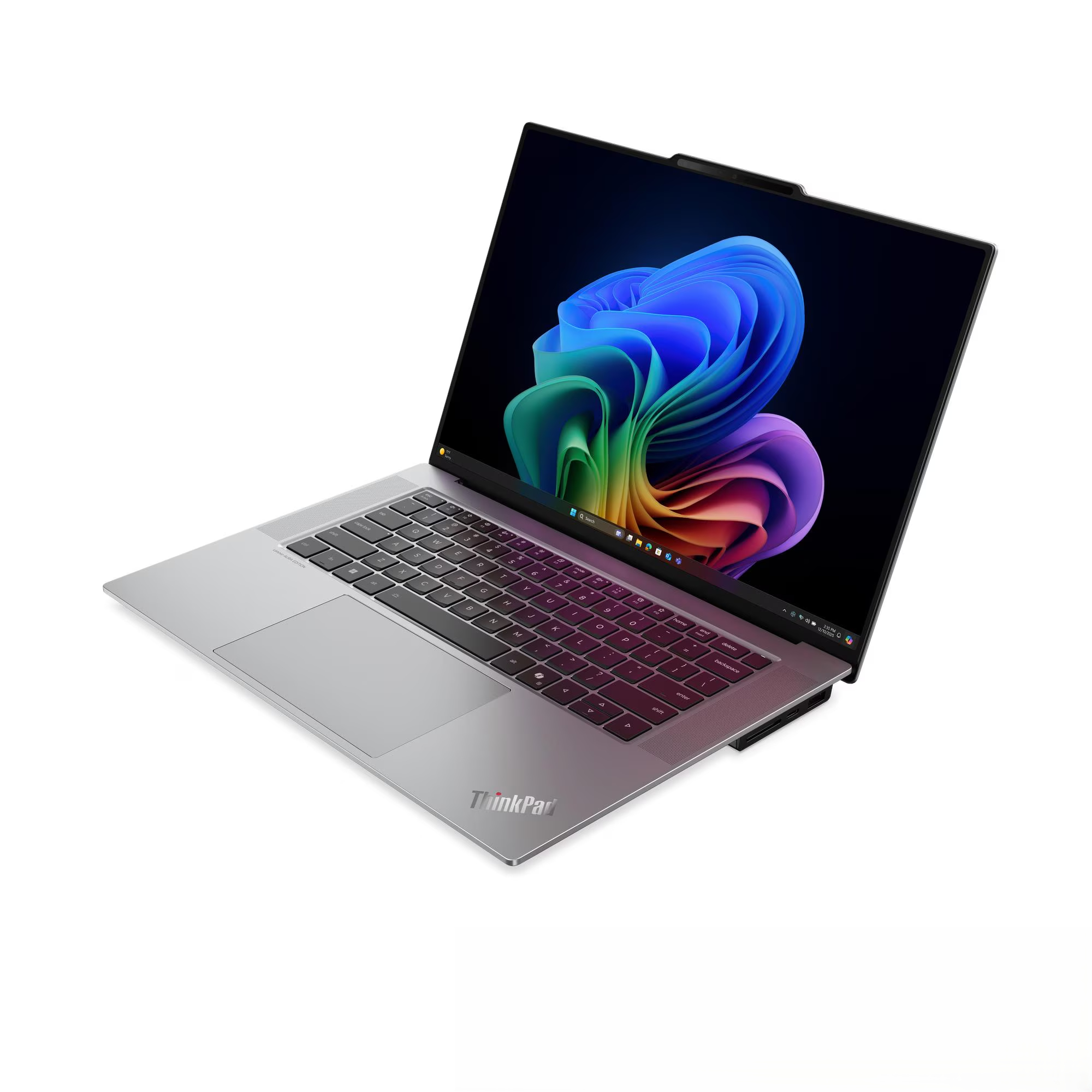 레노버 씽크패드 X9-15p Gen1 21VVCTO1WWKR1 (SSD 1TB)_이미지