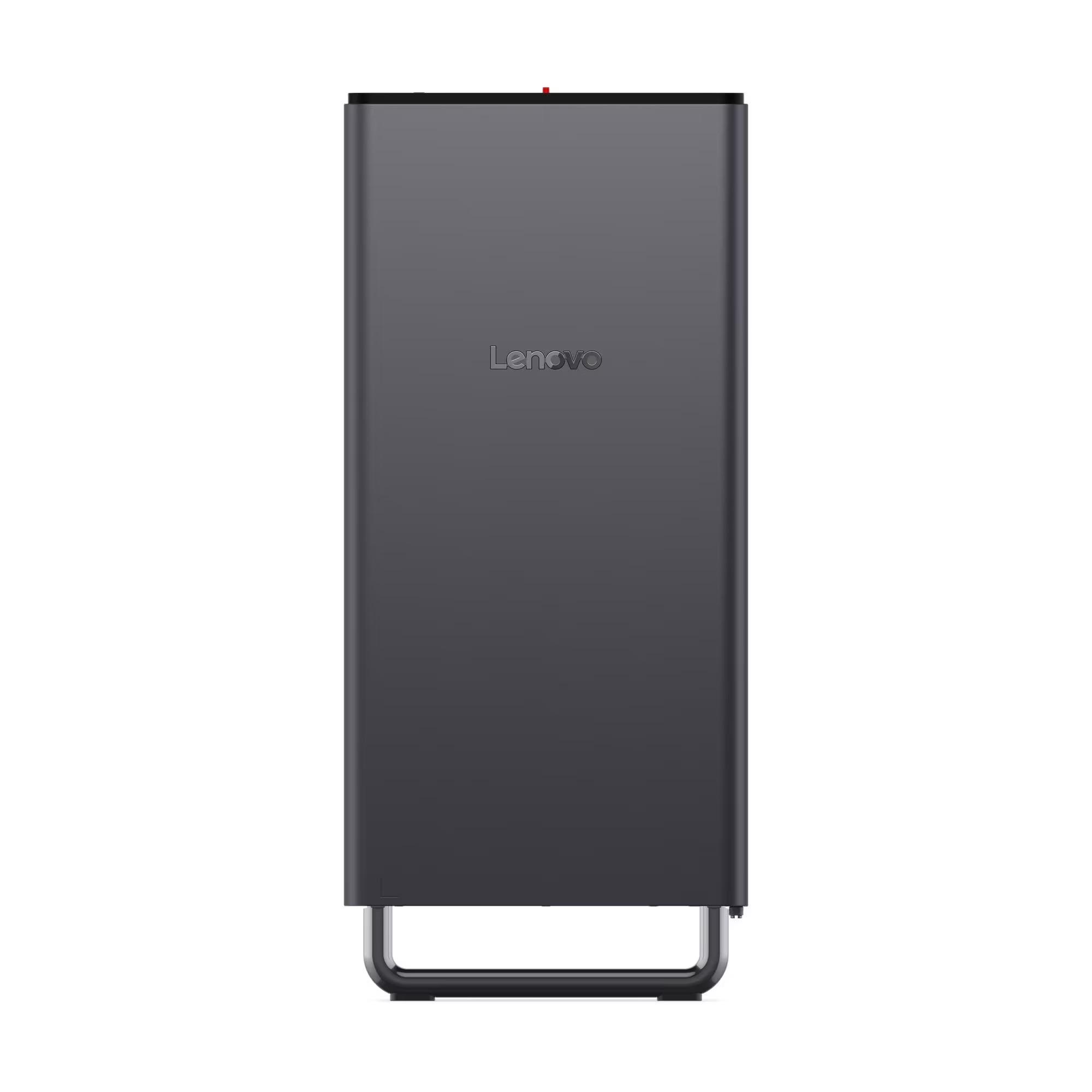 레노버 씽크센터 X Tower 13LDCTO1WWKR1 (16GB, M.2 512GB)_이미지