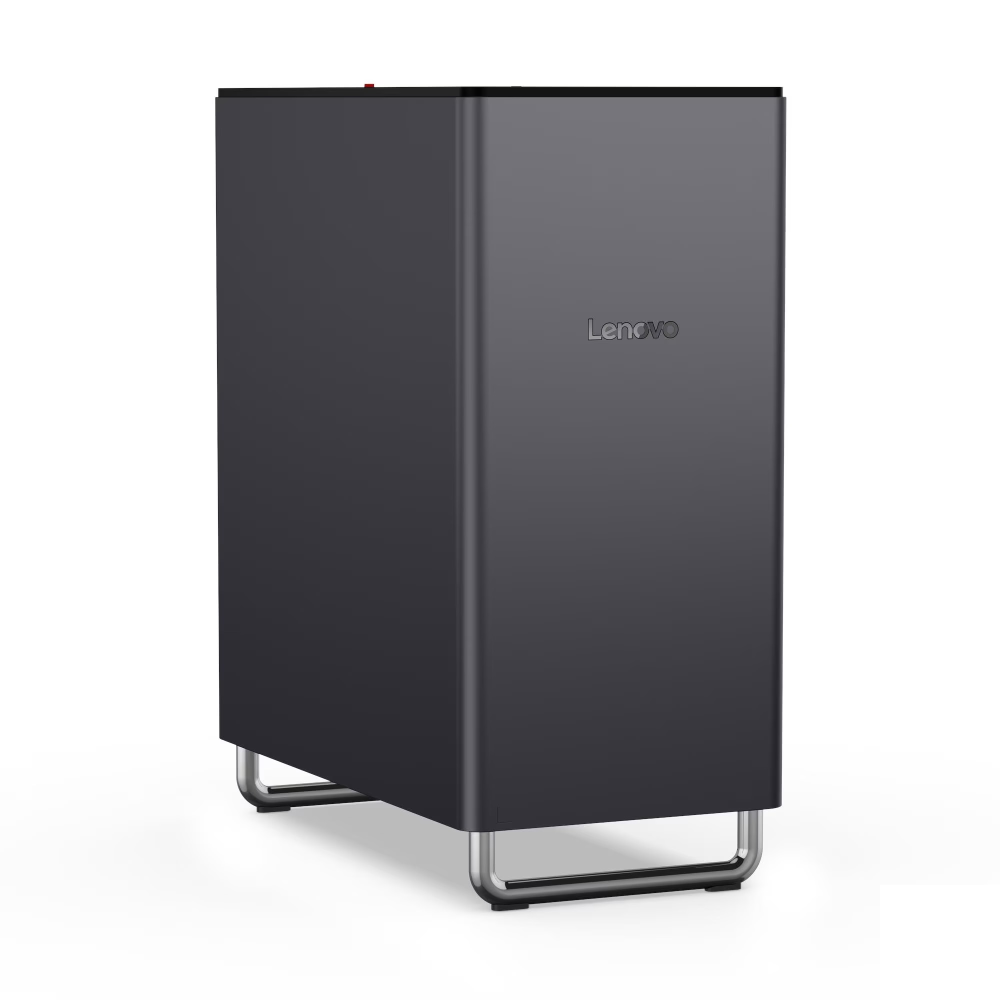 레노버 씽크센터 X Tower 13LDCTO1WWKR1 (16GB, M.2 512GB)