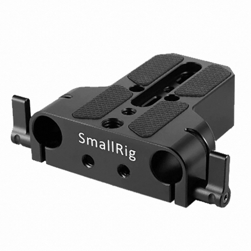 �������� 1674 ���̽� �÷���Ʈ