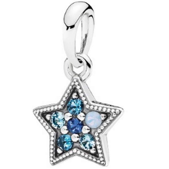 �ǵ��� �����Ʈ ��Ÿ ���Ʈ 396376NSBMX