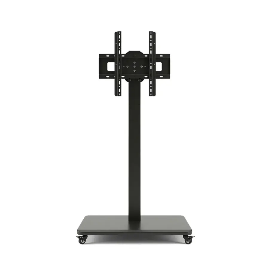 보인 이동형 TV 거치대 BS-K175