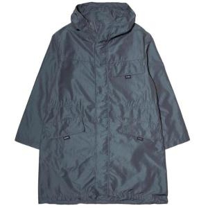 마틴로즈 나파 by a-ives 자켓 np0a4edlh6r1_이미지