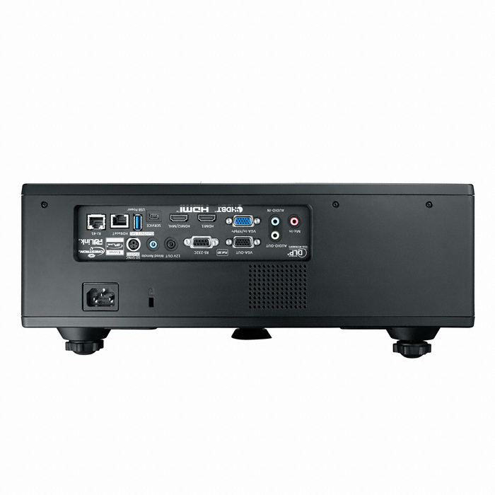 옵토마 ZH500T (정품)_이미지