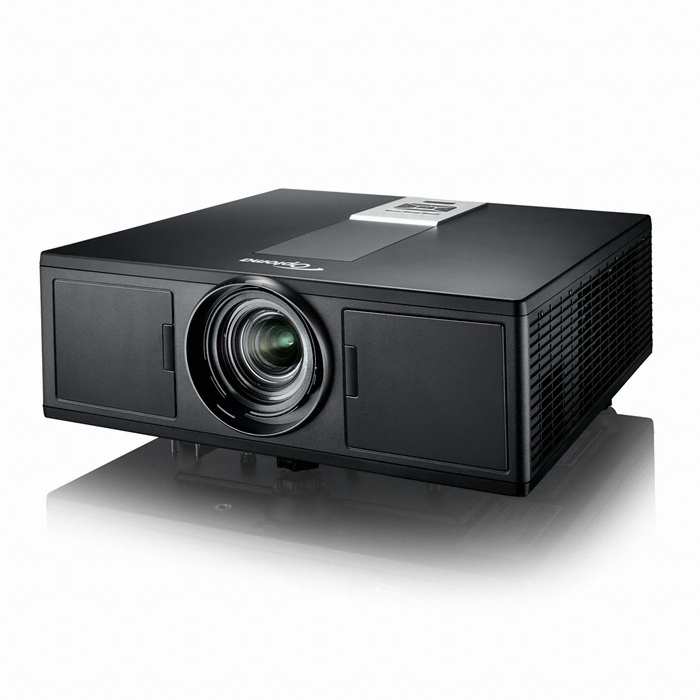 옵토마 ZH500T (정품)_이미지
