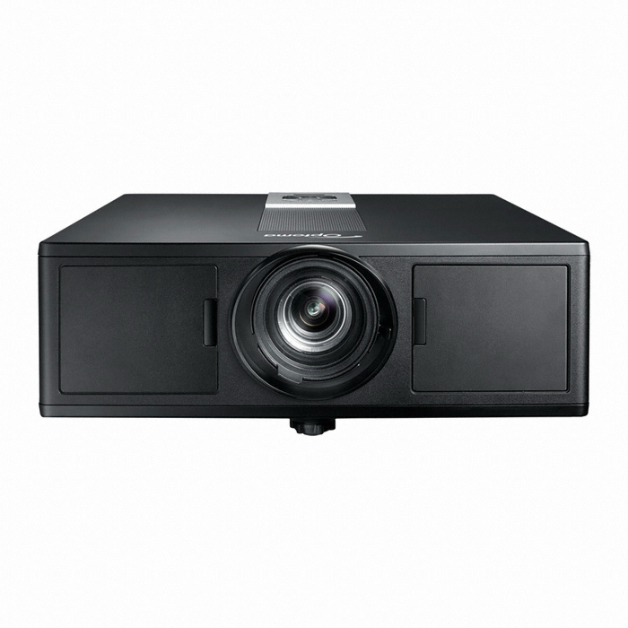 옵토마 ZH500T (정품)_이미지