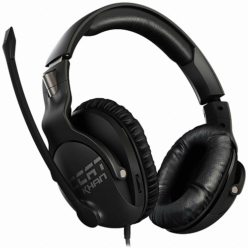 ROCCAT KHAN PRO_이미지