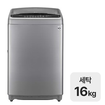 LG전자 통돌이 <b>TR16VK</b>