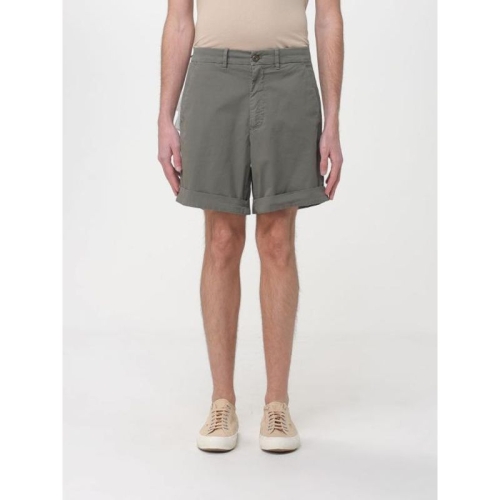 ���̽� ������ 2BE3E8865CBE436 462 Military