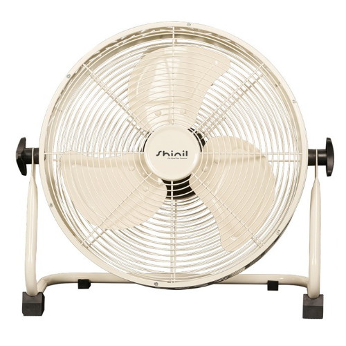 �������� ķ�ο� 14��ġ ��ǳ��