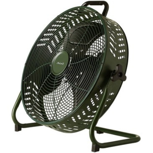 �������� ķ�ο� 14��ġ ��ǳ��