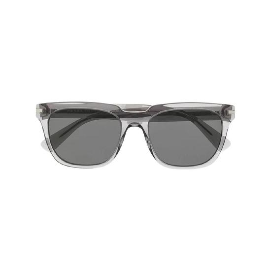 ����� ���̿��� ƾƮ ������ ���۶� SPR04Y08U08G