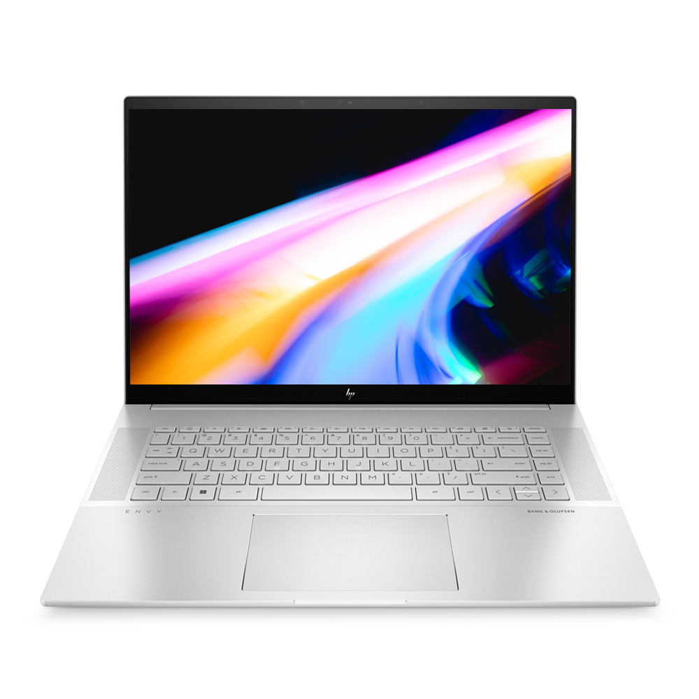 HP 엔비 16-h0042TX (SSD 1TB)_이미지
