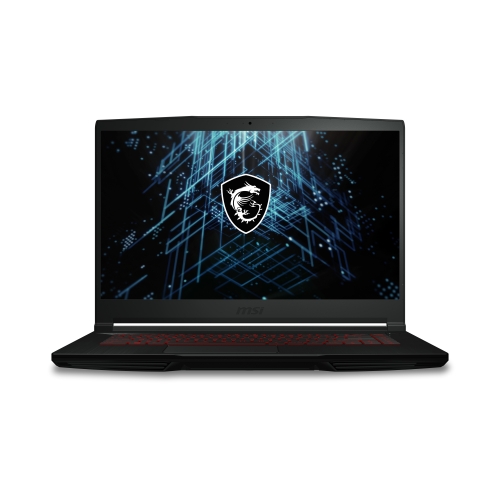 MSI GF시리즈 GF63 Thin 11UD-i5 WIN10 16GB램 (SSD 1TB)