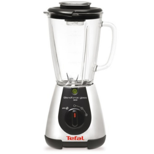 ���� ���������� �۶� BL310EKR