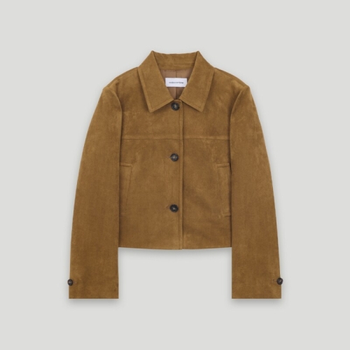 �ڵ����Ĺ��� ũ�� �����̵� ī��� ���� CLA-JK507W2