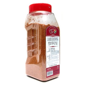 ������ǰ �ſ� �粿ġ ����� 500g
