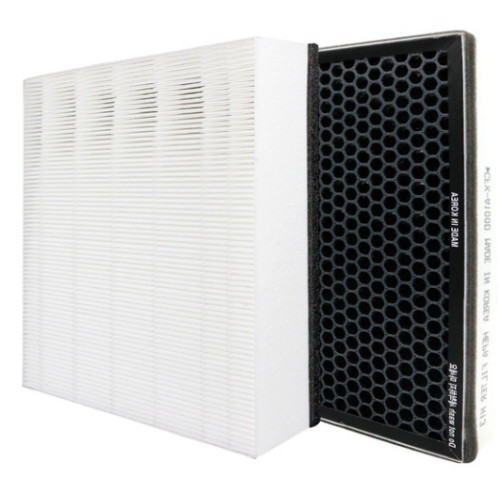 ���׷� �Ｚ���� ���罺ī�� 3000/6000 ���� CFX-G100D ȣȯ�� ��ü������