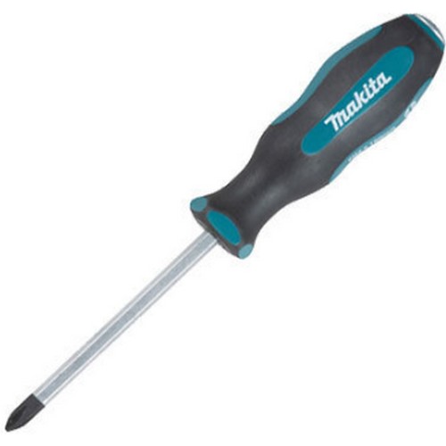 십자 스크류 드라이버 B-66070 (PH2 x 100mm)