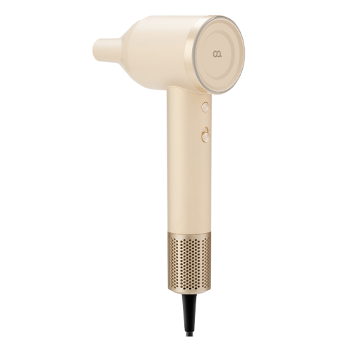 오아 에어리소닉 OHA-032BE_이미지