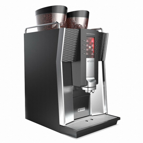 동구전자 베누스타 마띠오