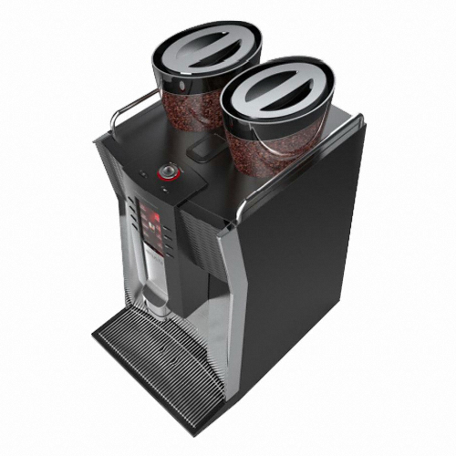 동구전자 베누스타 마띠오_이미지