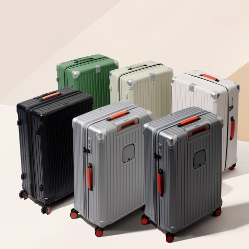 스탁사인 벌컨 캐리어 (20인치)_이미지