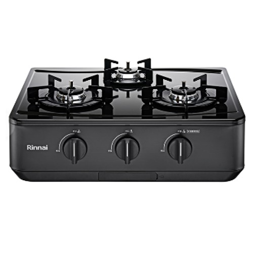 ������ RT-6510