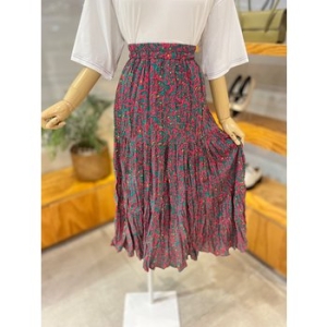 ���ں� ����Ʈ�ָ���ĿƮ LC31C9SK530X