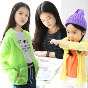 키키제제 주니어 남아 점퍼 바람막이 여름 가디건 반팔티 트레이닝팬츠 반바지_이미지