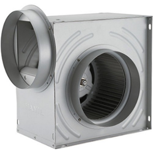 �������� ���� �÷����� HSB-F19S