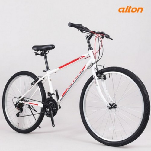 알톤스포츠 네오 26GS (2021년형)_이미지