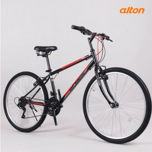 알톤스포츠 네오 26GS (2021년형)_이미지