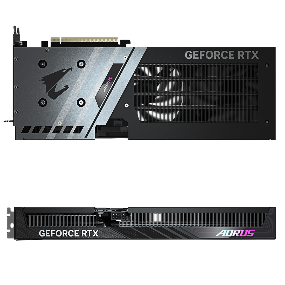 GIGABYTE AORUS ������ RTX 5060 Ti ELITE D7 16GB �Ǿ���Ʈ