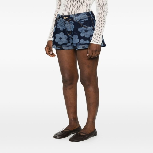 ���� �˷� �������� ���� ��ư ���� P31DENIM019DN B0711988121