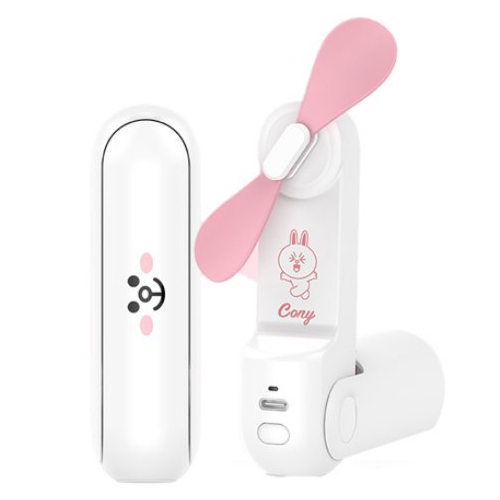  라인프렌즈 KHN-F8-MINI-CO [일반구매]